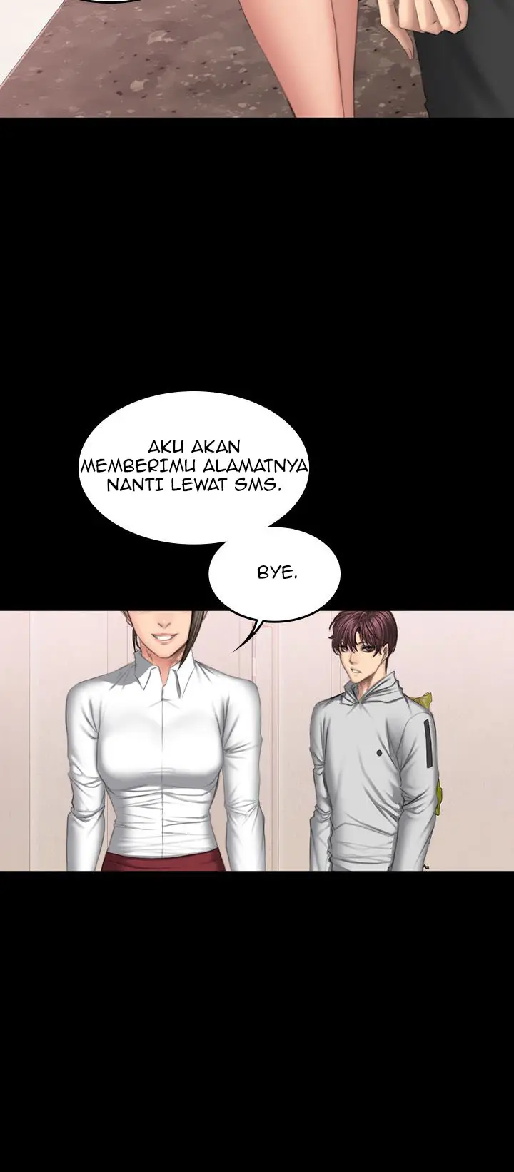 image-komik-producer-trainee-chapter-42-25/54