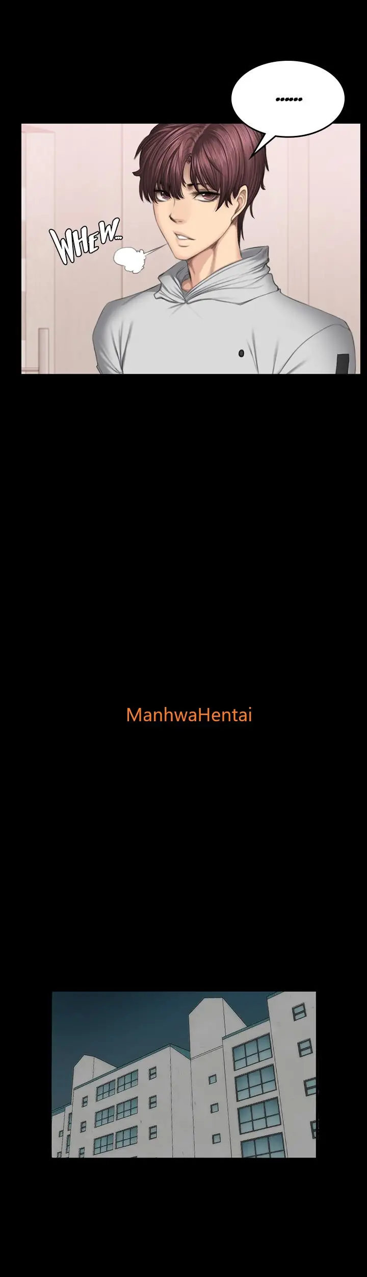 image-komik-producer-trainee-chapter-42-26/54