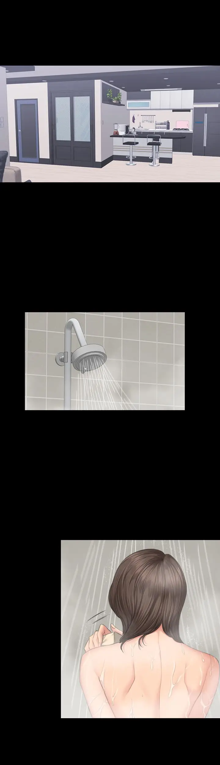 image-komik-producer-trainee-chapter-42-27/54