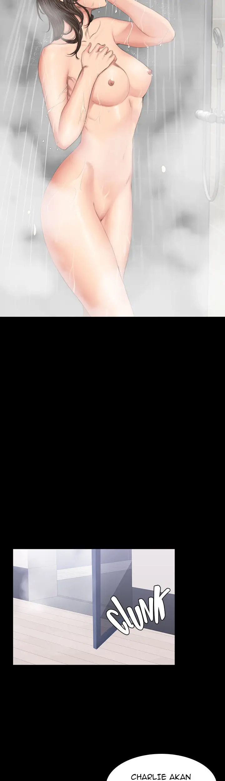 image-komik-producer-trainee-chapter-42-29/54