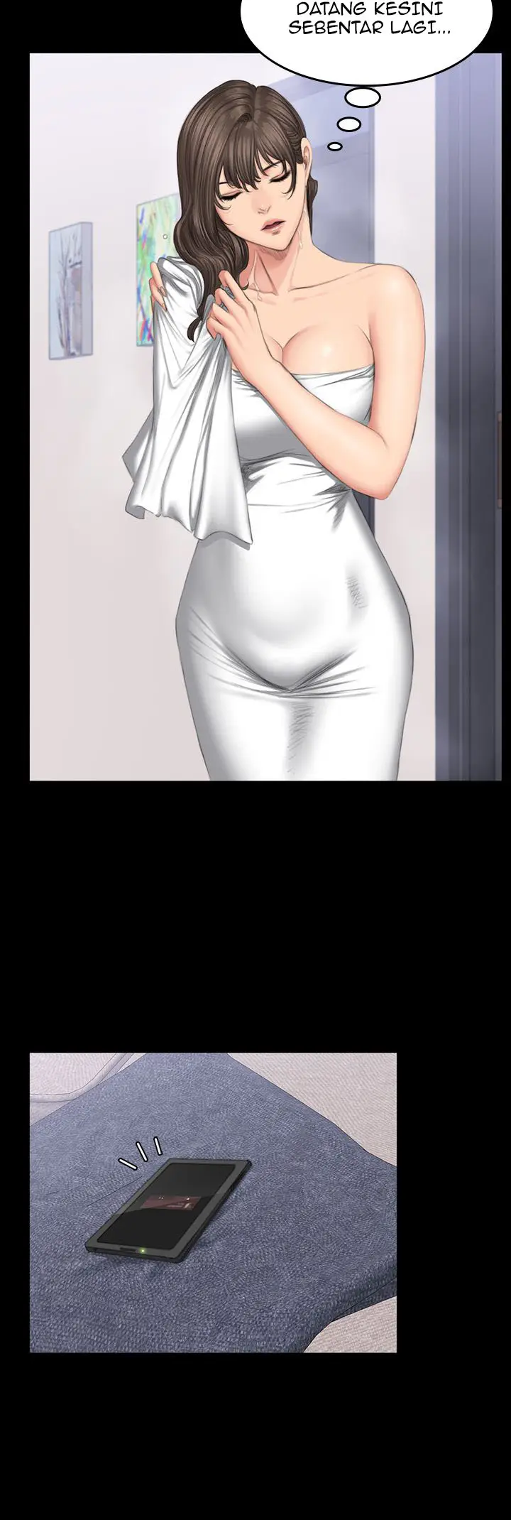 image-komik-producer-trainee-chapter-42-30/54