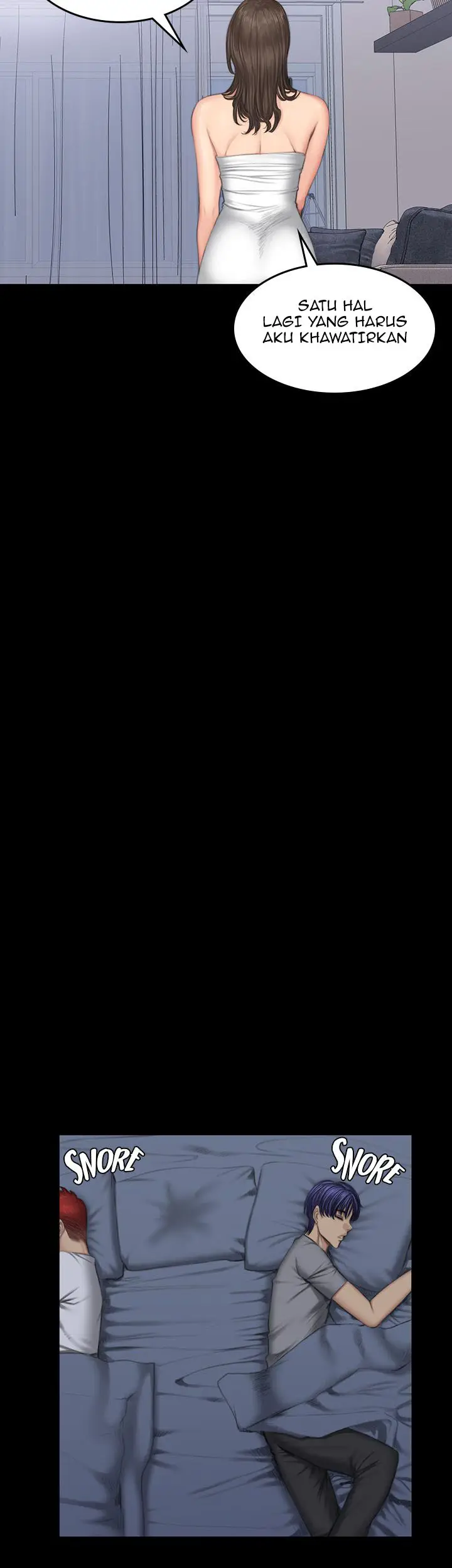 image-komik-producer-trainee-chapter-42-33/54