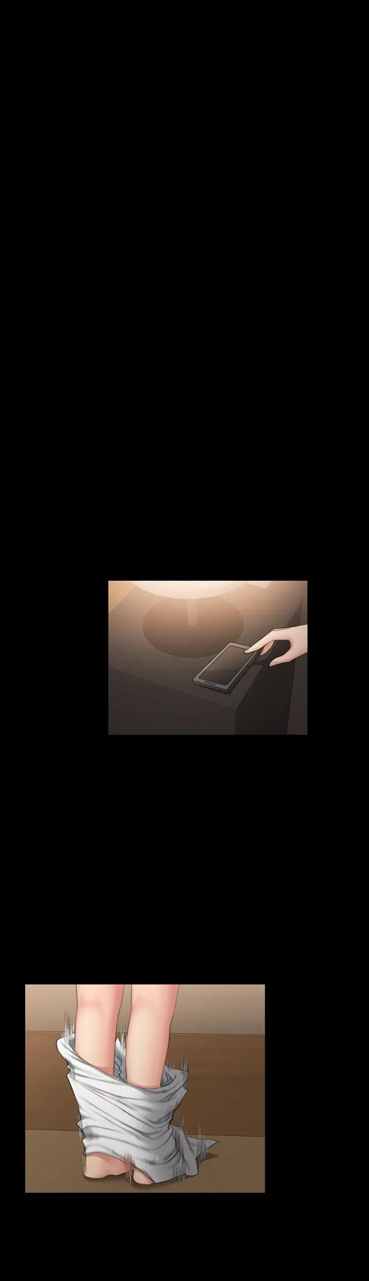 image-komik-producer-trainee-chapter-42-36/54