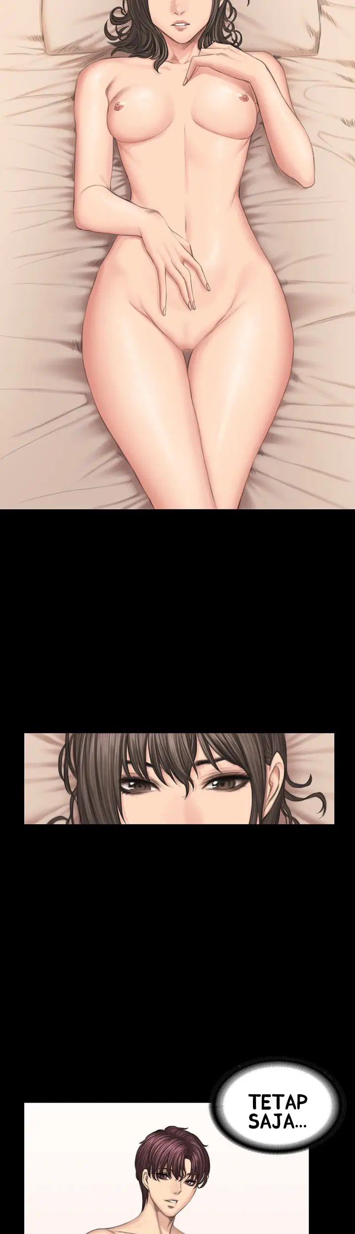 image-komik-producer-trainee-chapter-42-38/54