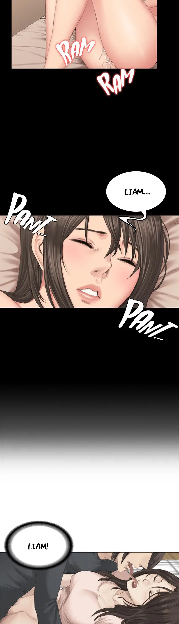 image-komik-producer-trainee-chapter-42-42/54