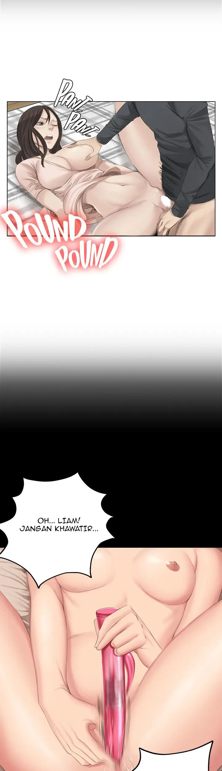 image-komik-producer-trainee-chapter-42-44/54