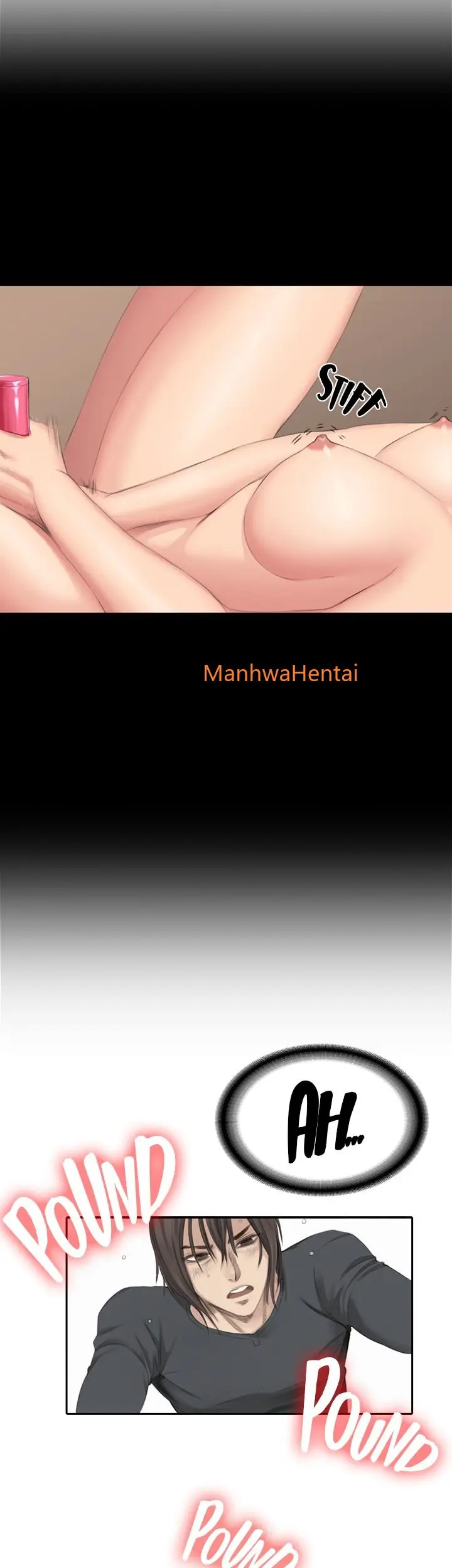 image-komik-producer-trainee-chapter-42-47/54