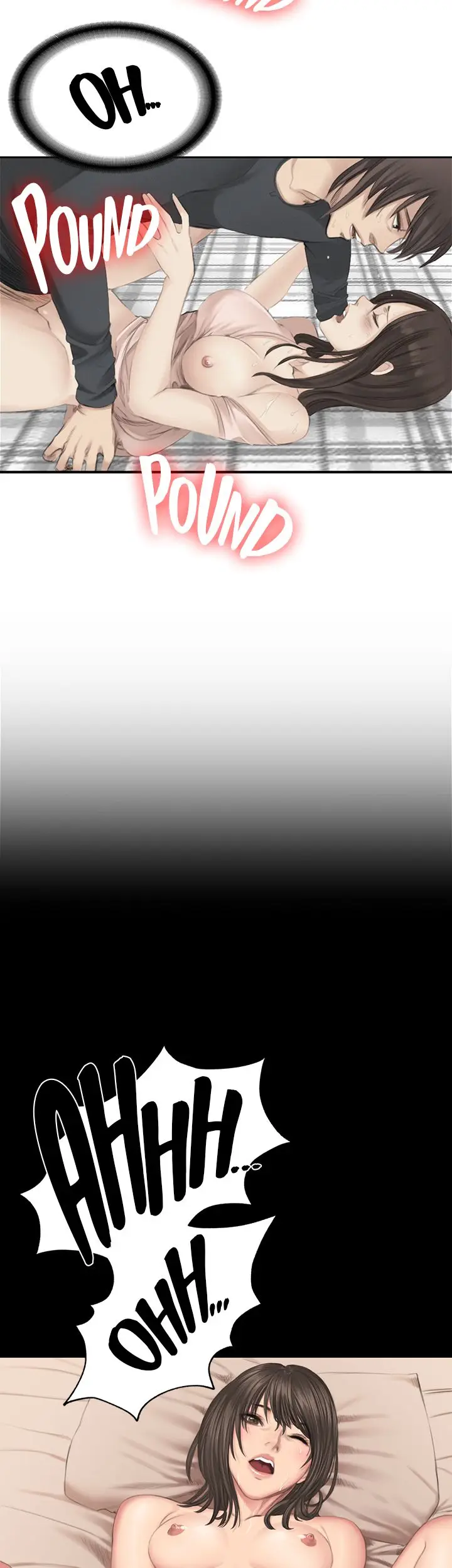 image-komik-producer-trainee-chapter-42-48/54