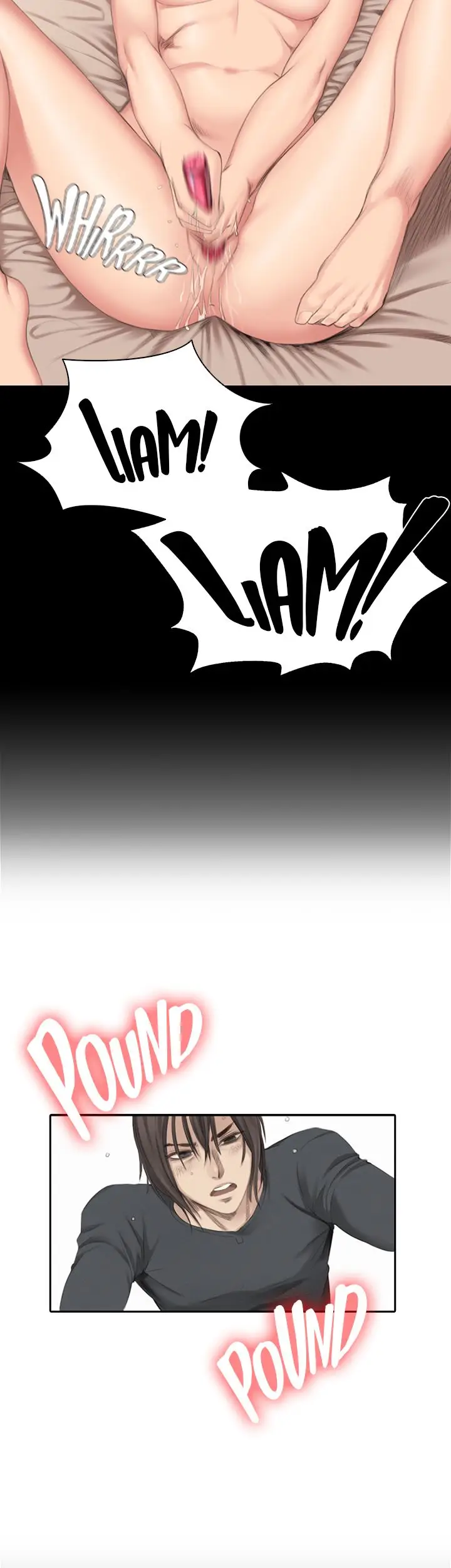 image-komik-producer-trainee-chapter-42-49/54