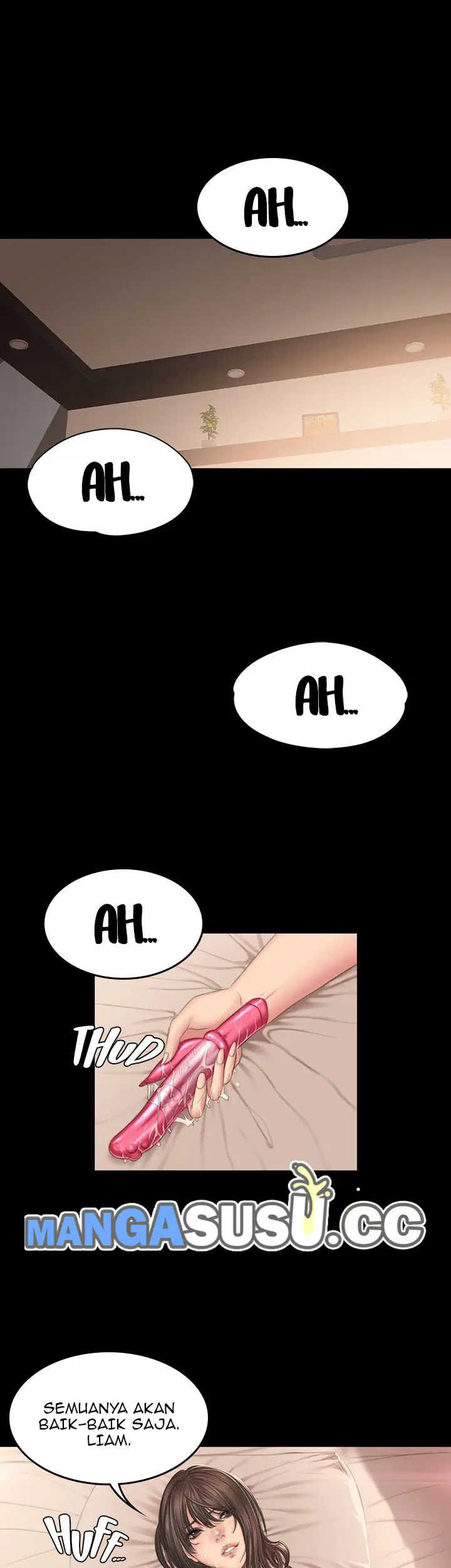 image-komik-producer-trainee-chapter-42-51/54