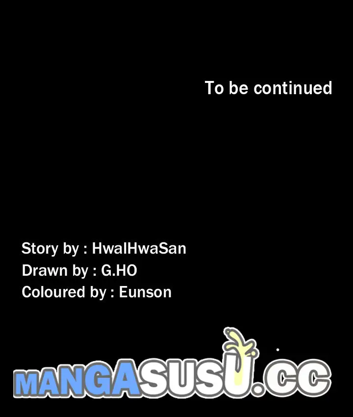 image-komik-producer-trainee-chapter-42-53/54