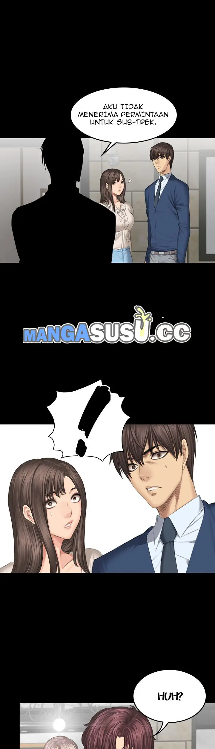 image-komik-producer-trainee-chapter-45-2/51