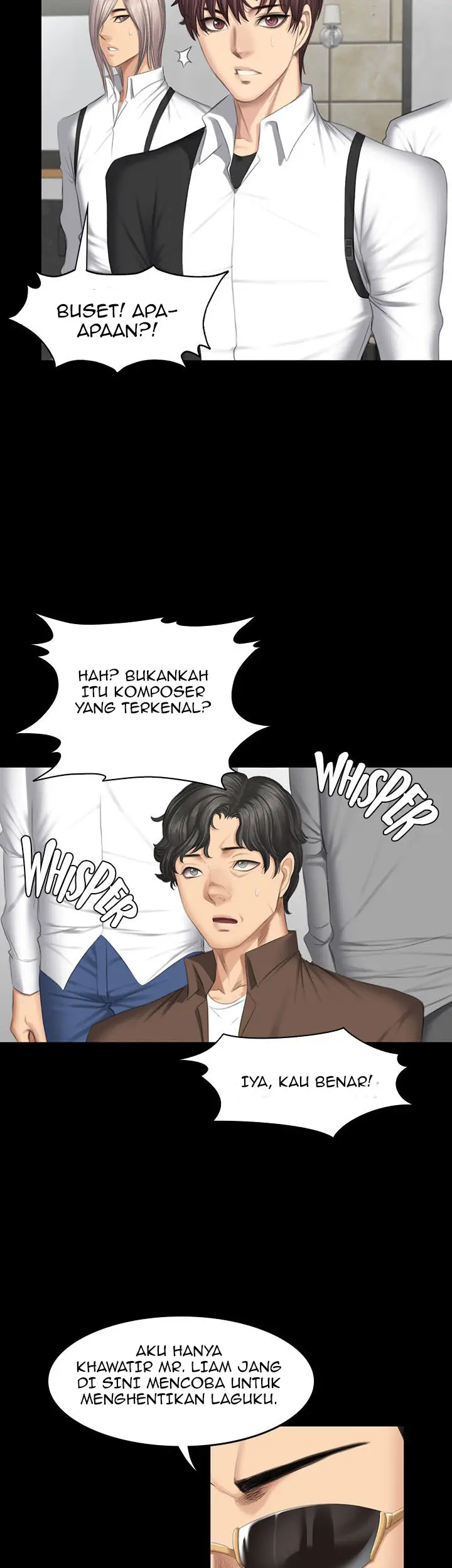 image-komik-producer-trainee-chapter-45-3/51