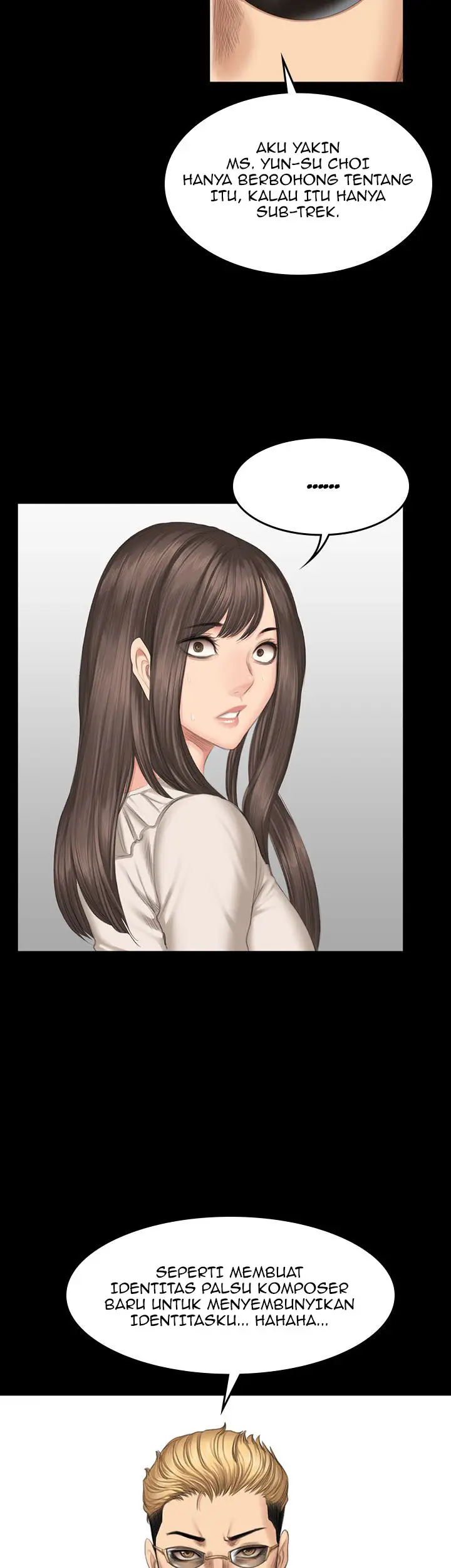 image-komik-producer-trainee-chapter-45-4/51