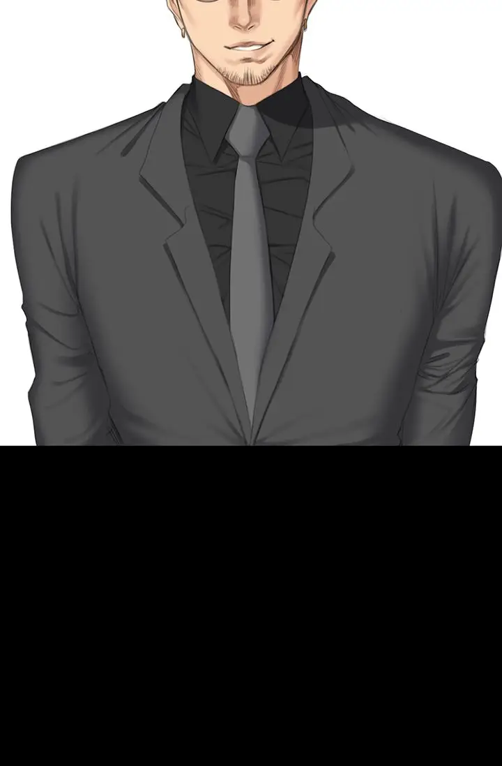 image-komik-producer-trainee-chapter-45-5/51