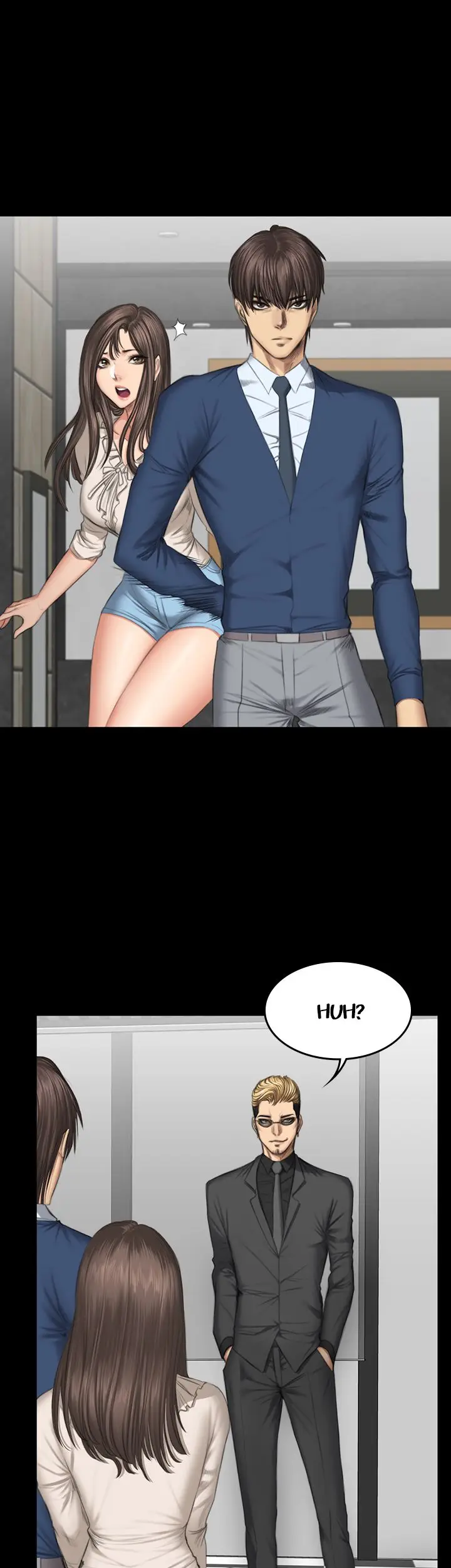 image-komik-producer-trainee-chapter-45-7/51