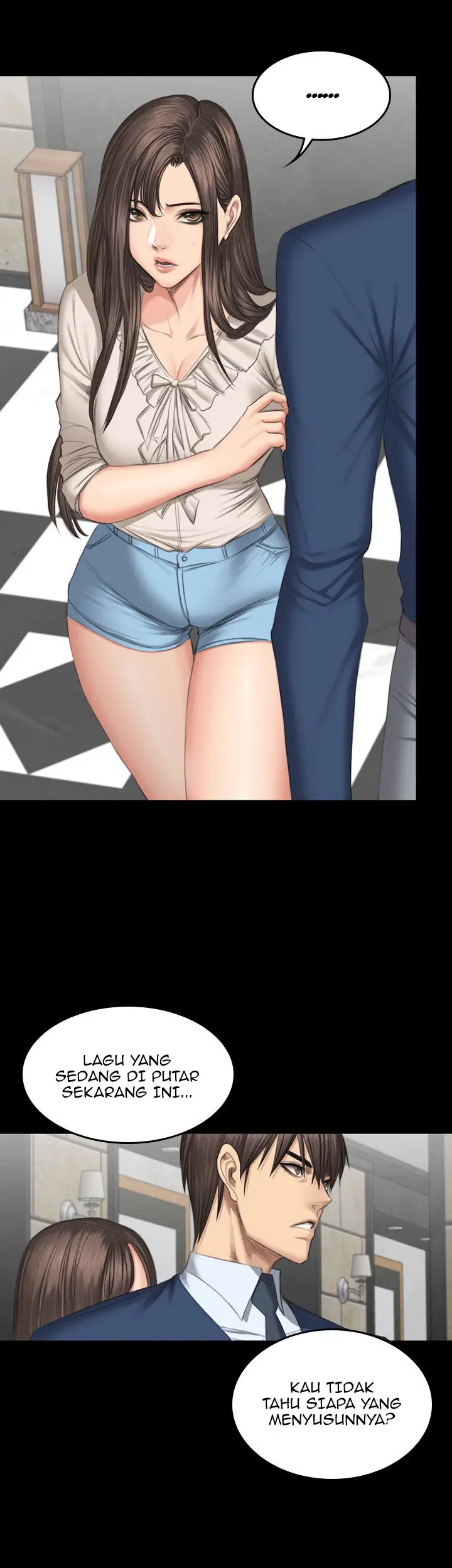 image-komik-producer-trainee-chapter-45-10/51