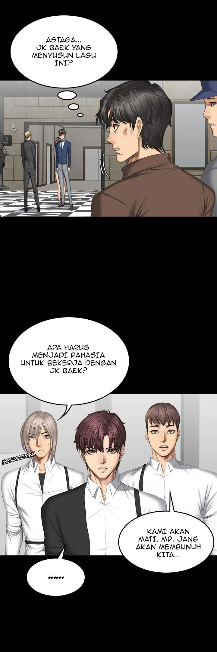 image-komik-producer-trainee-chapter-45-11/51