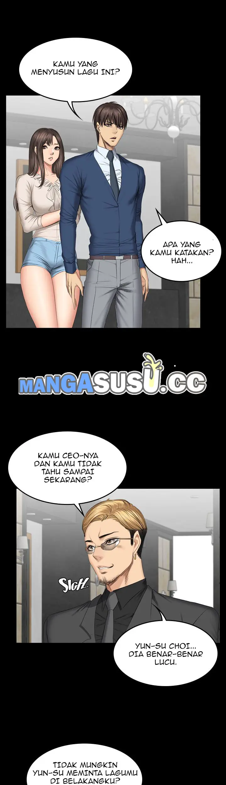 image-komik-producer-trainee-chapter-45-12/51