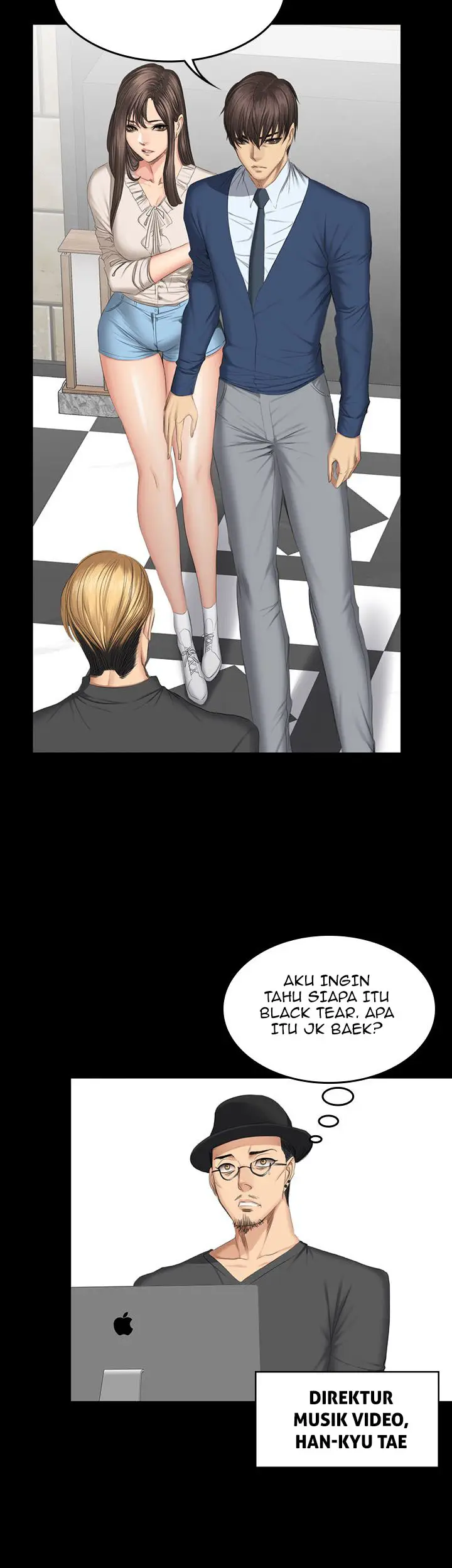 image-komik-producer-trainee-chapter-45-13/51