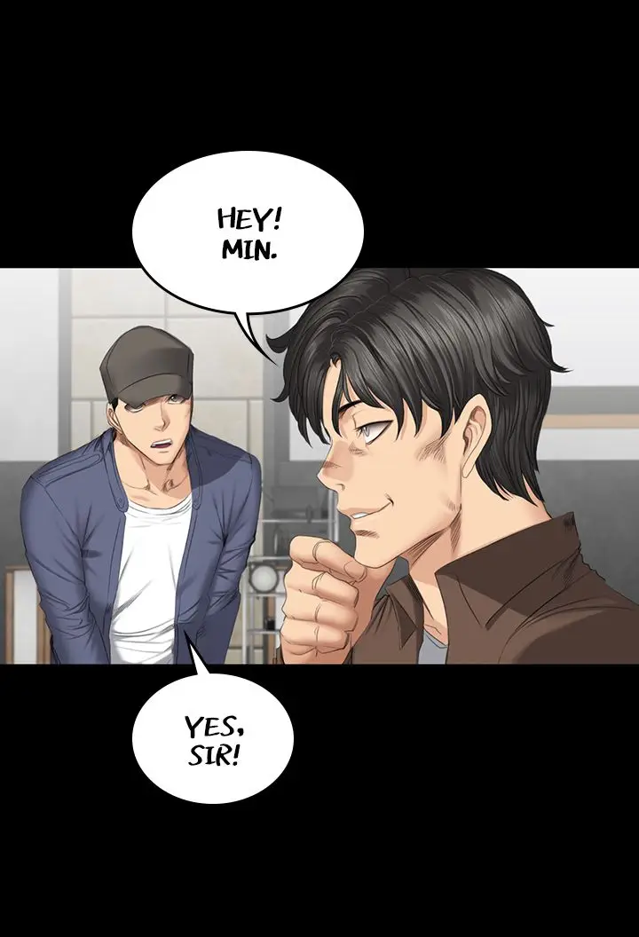 image-komik-producer-trainee-chapter-45-14/51