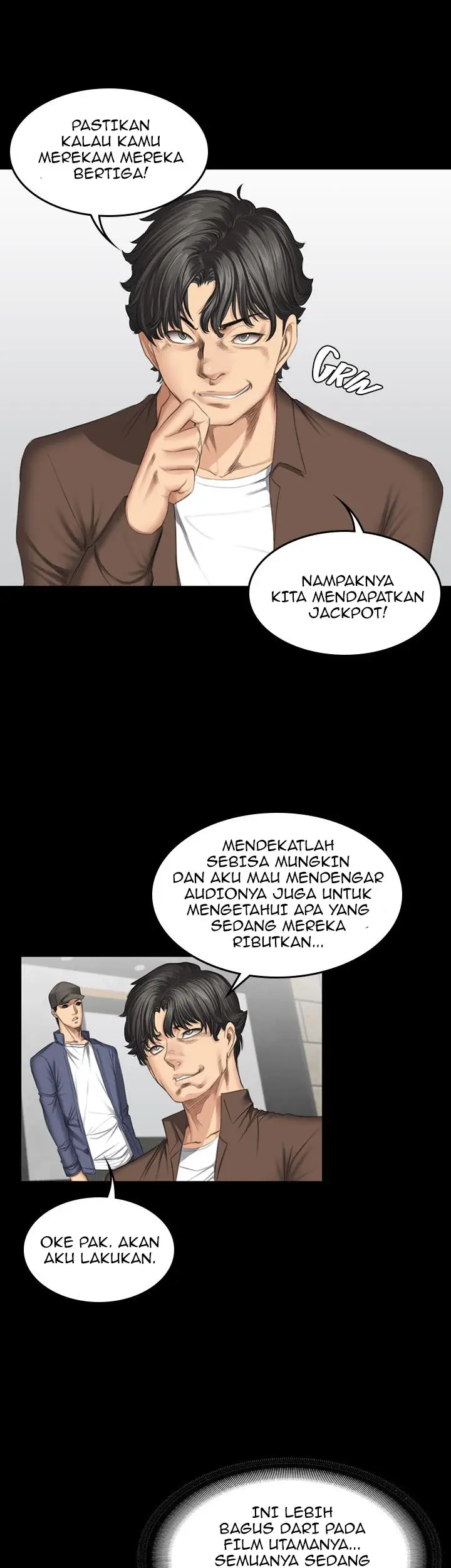 image-komik-producer-trainee-chapter-45-15/51
