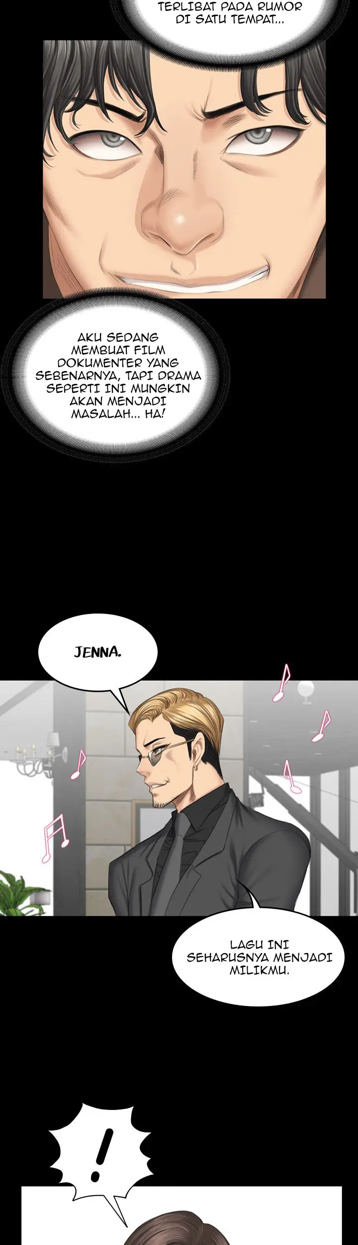 image-komik-producer-trainee-chapter-45-16/51