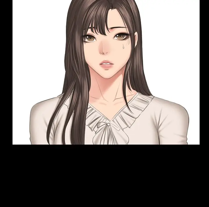 image-komik-producer-trainee-chapter-45-17/51