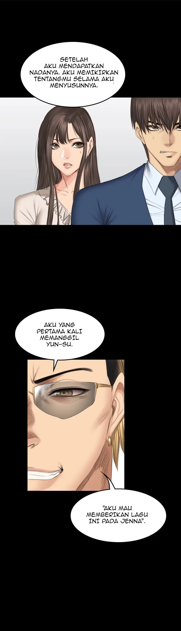 image-komik-producer-trainee-chapter-45-18/51