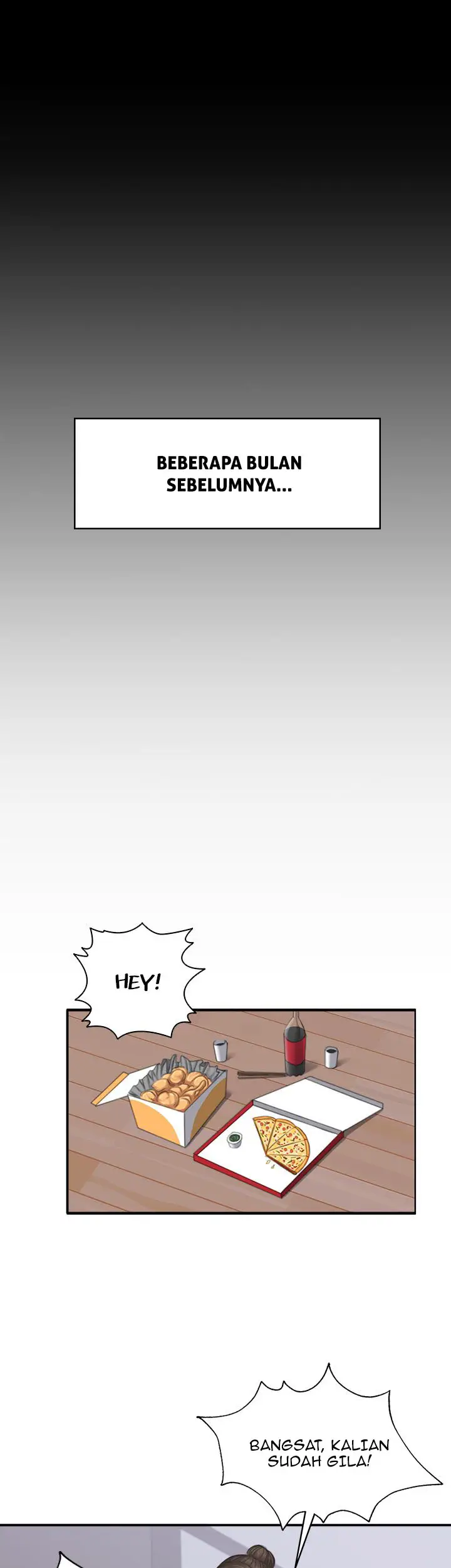 image-komik-producer-trainee-chapter-45-19/51