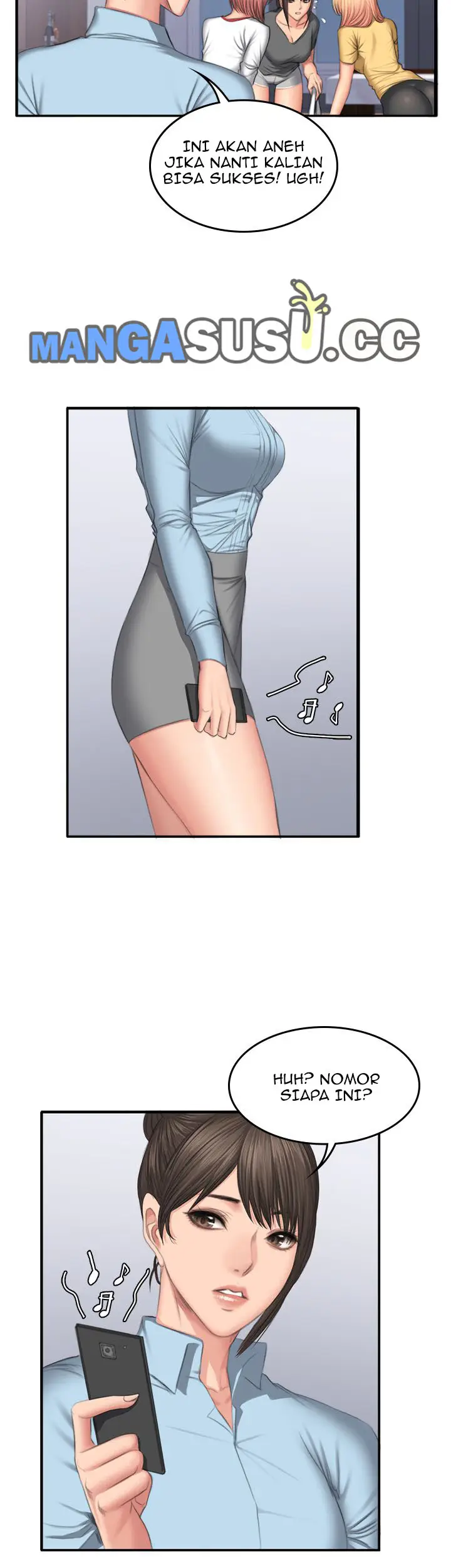 image-komik-producer-trainee-chapter-45-22/51