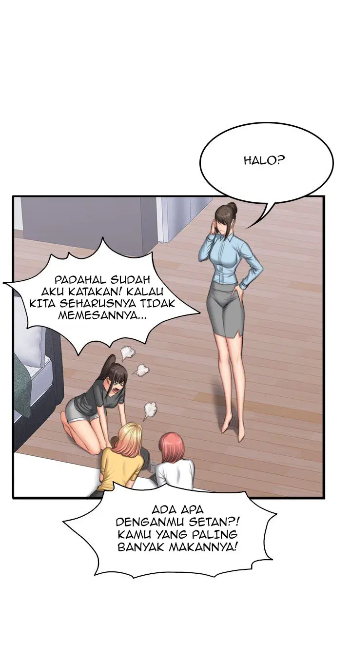 image-komik-producer-trainee-chapter-45-23/51