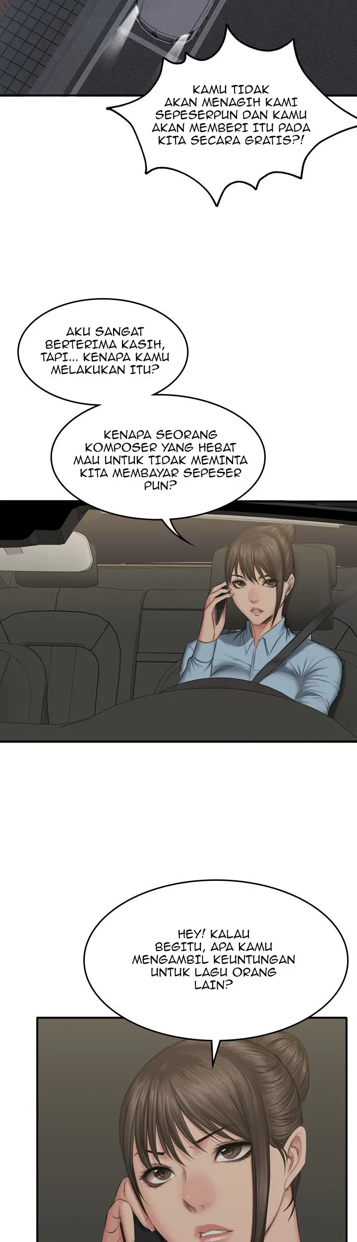 image-komik-producer-trainee-chapter-45-26/51