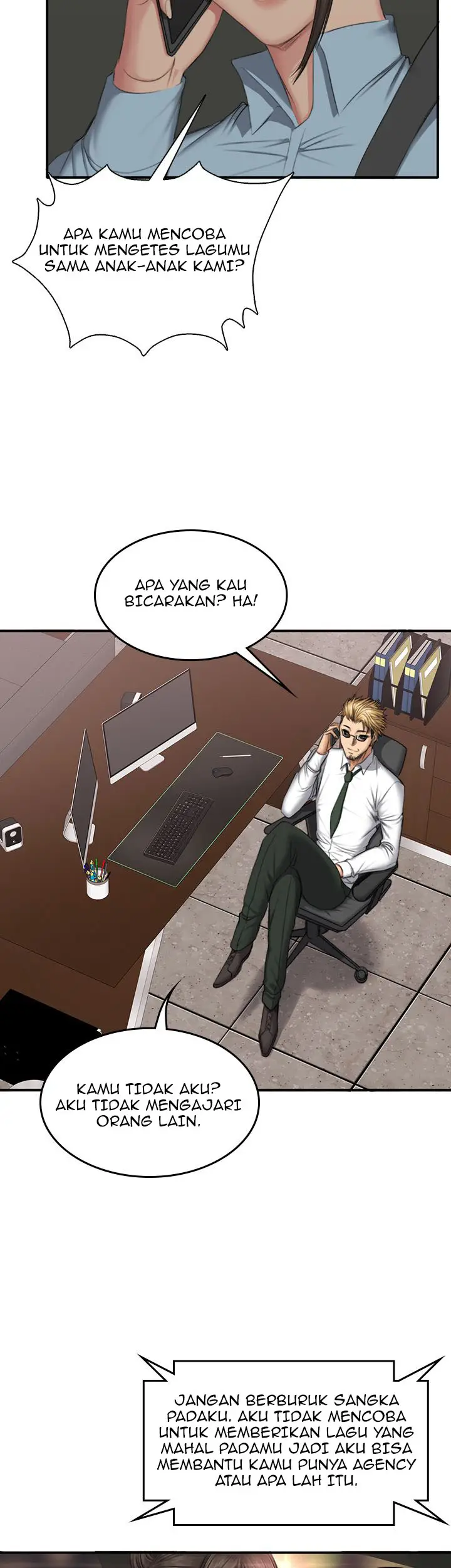 image-komik-producer-trainee-chapter-45-27/51