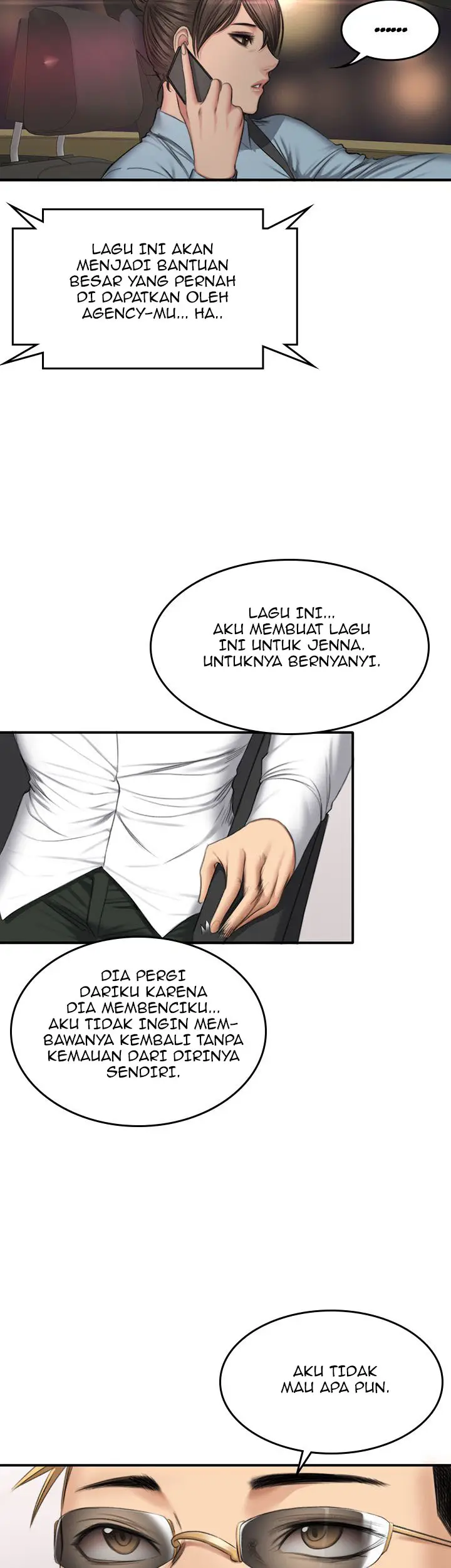image-komik-producer-trainee-chapter-45-28/51