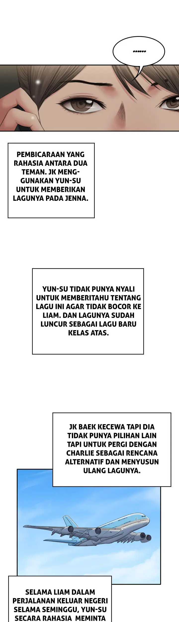 image-komik-producer-trainee-chapter-45-30/51