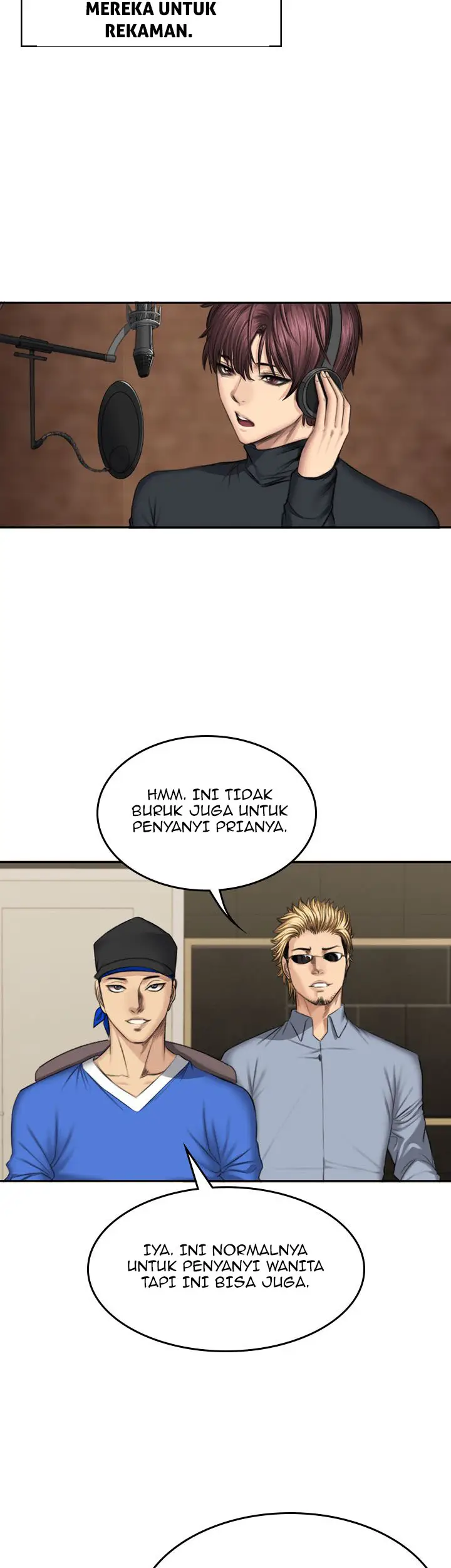 image-komik-producer-trainee-chapter-45-31/51