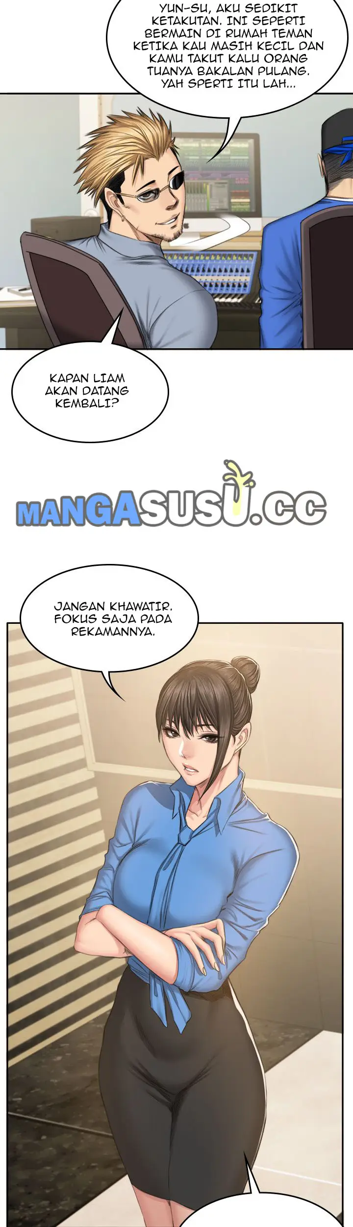 image-komik-producer-trainee-chapter-45-32/51