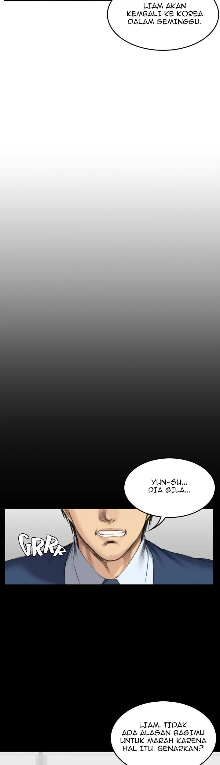 image-komik-producer-trainee-chapter-45-33/51