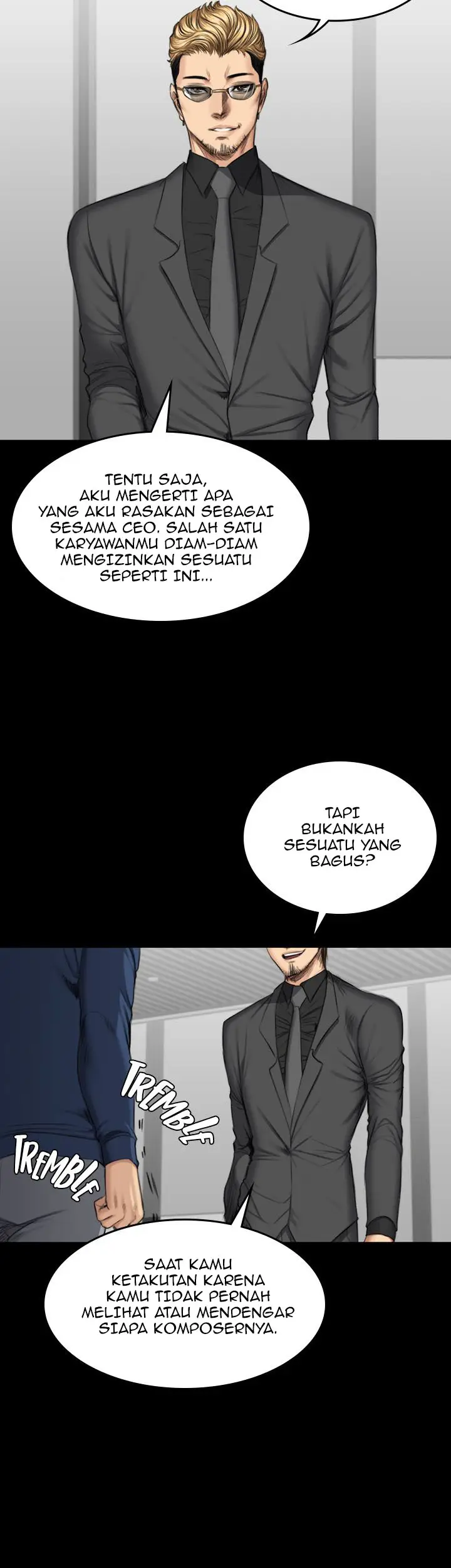 image-komik-producer-trainee-chapter-45-34/51