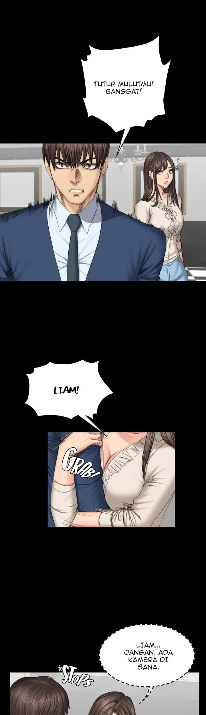 image-komik-producer-trainee-chapter-45-36/51