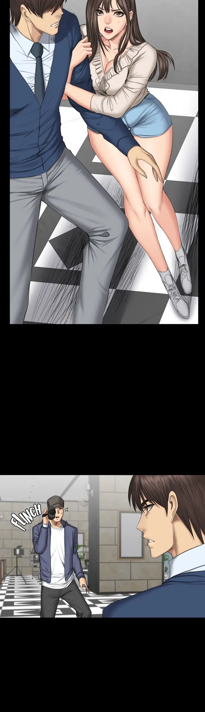 image-komik-producer-trainee-chapter-45-37/51