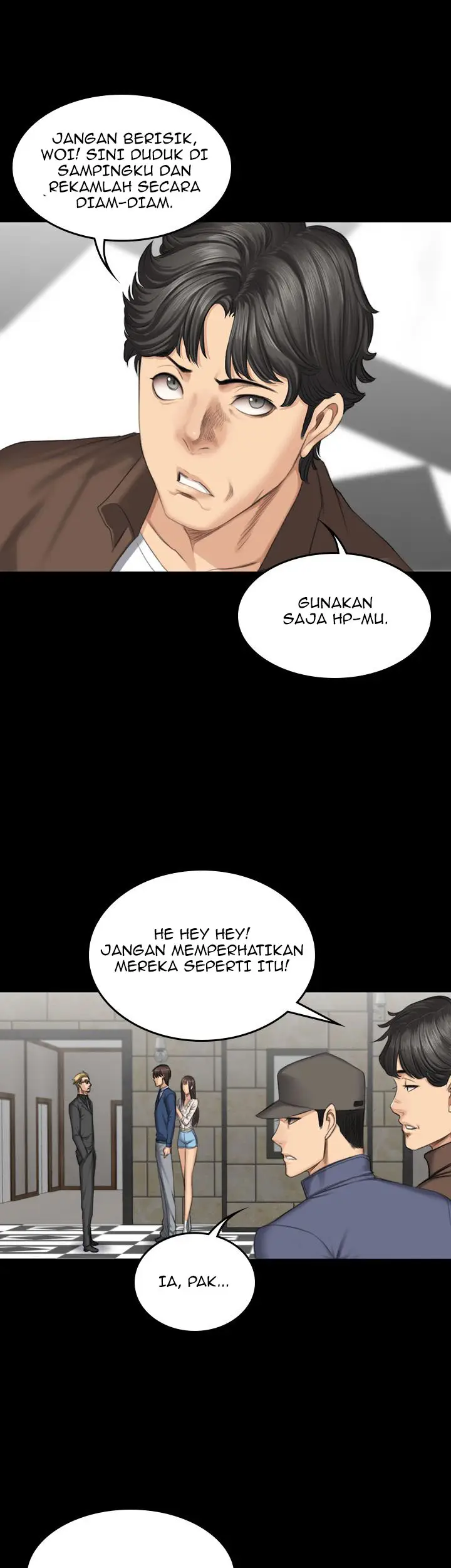 image-komik-producer-trainee-chapter-45-39/51