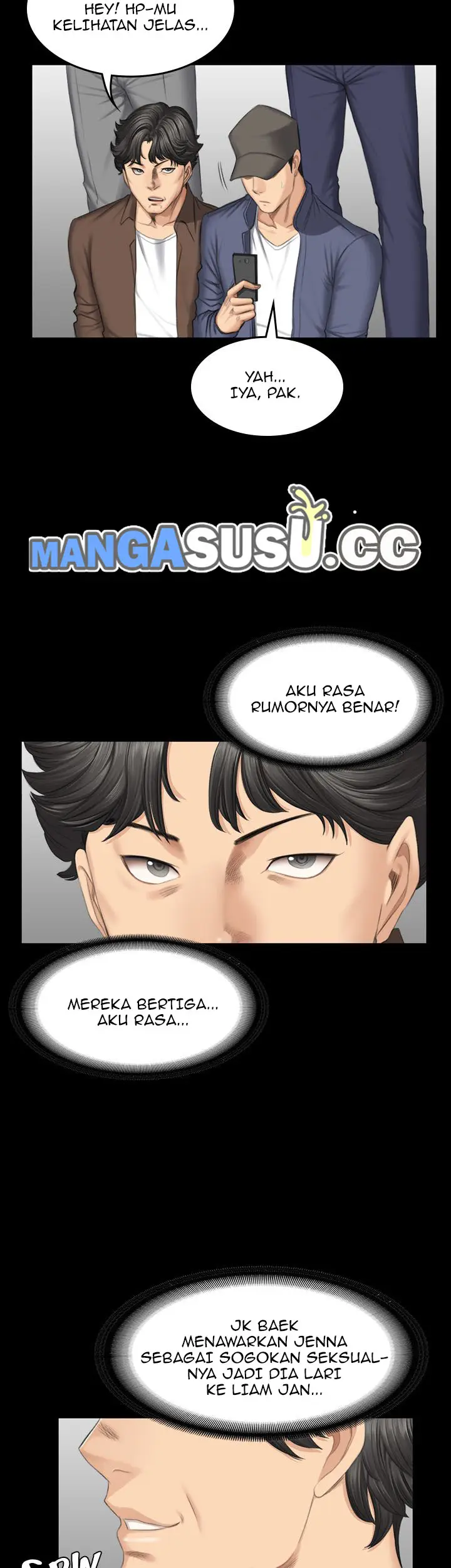 image-komik-producer-trainee-chapter-45-40/51