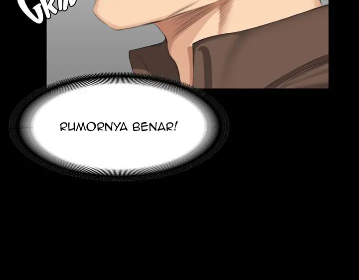 image-komik-producer-trainee-chapter-45-41/51