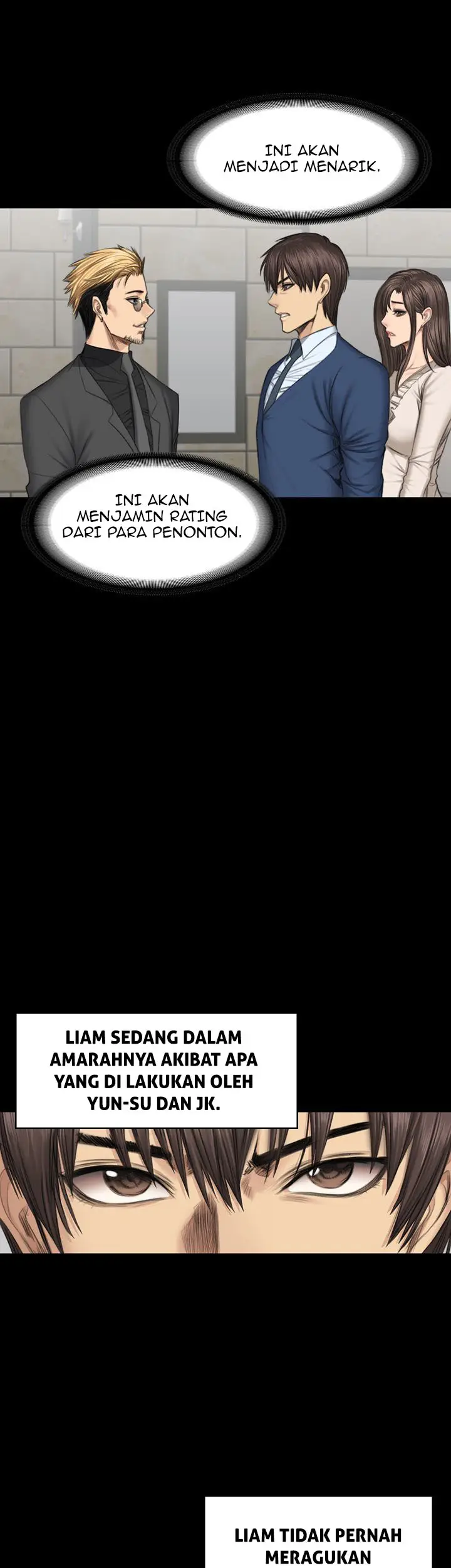 image-komik-producer-trainee-chapter-45-42/51