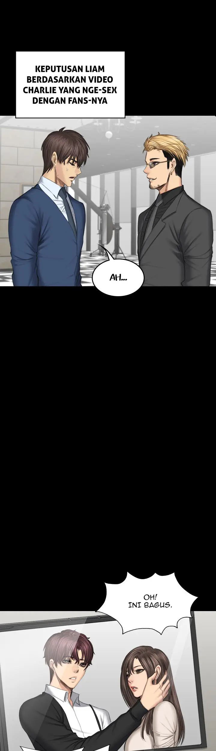 image-komik-producer-trainee-chapter-45-44/51