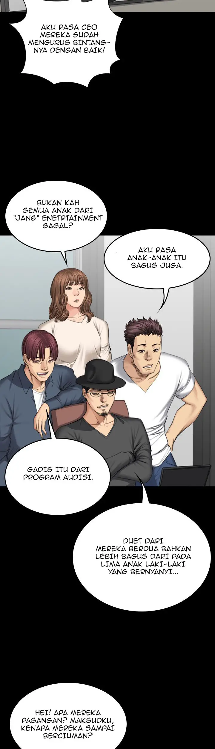 image-komik-producer-trainee-chapter-45-45/51