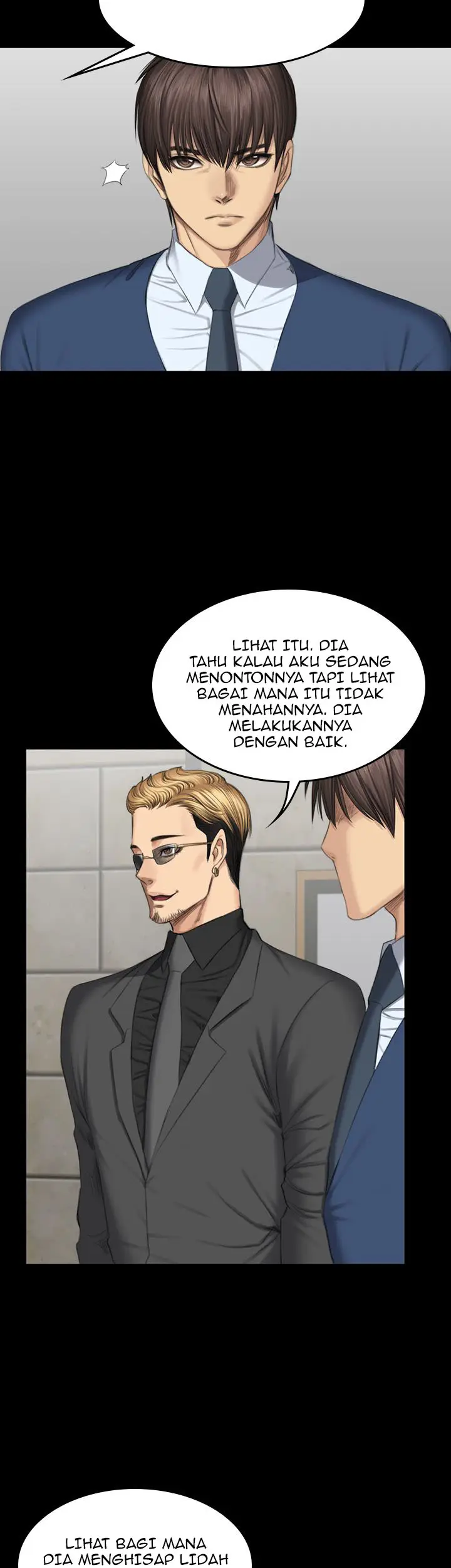 image-komik-producer-trainee-chapter-45-47/51