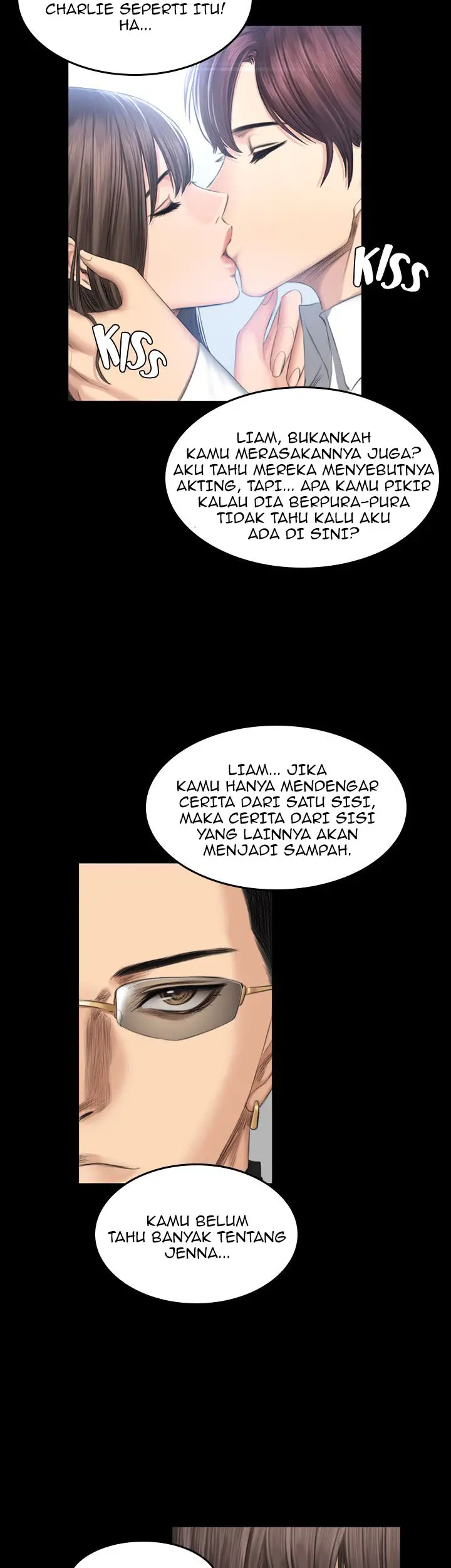 image-komik-producer-trainee-chapter-45-48/51